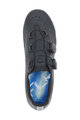 FLR Pantofi de ciclism - F-9 - negru