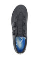 FLR Pantofi de ciclism - F-9 - negru