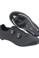 FLR Pantofi de ciclism - F-9 - negru