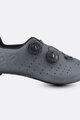 FLR Pantofi de ciclism - F-9 - gri