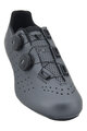 FLR Pantofi de ciclism - F-9 - gri