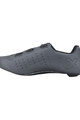 FLR Pantofi de ciclism - F-9 - gri