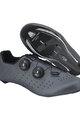 FLR Pantofi de ciclism - F-9 - gri