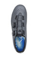 FLR Pantofi de ciclism - F-9 - gri