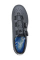FLR Pantofi de ciclism - F-9 - gri
