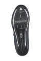 FLR Pantofi de ciclism - F-9 - gri
