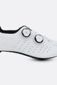 FLR Pantofi de ciclism - F-9 - alb