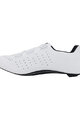 FLR Pantofi de ciclism - F-9 - alb