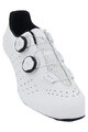 FLR Pantofi de ciclism - F-9 - alb