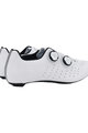 FLR Pantofi de ciclism - F-9 - alb