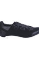 FLR Pantofi de ciclism - FXXKN - negru