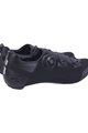 FLR Pantofi de ciclism - FXXKN - negru