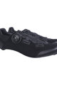 FLR Pantofi de ciclism - FXXKN - negru