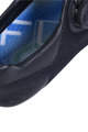 FLR Pantofi de ciclism - FXX KNIT WT - negru