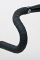 BIKERIBBON bandă ghidon - GRIP EVO - negru