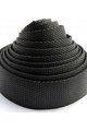 BIKERIBBON bandă ghidon - GRIP EVO - negru