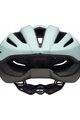 HJC Cască de ciclism - ATARA - verde