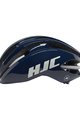 HJC Cască de ciclism - IBEX 2.0 - albastru