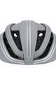 HJC Cască de ciclism - IBEX 2.0 - argintiu