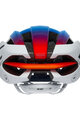 HJC Cască de ciclism - IBEX 3.0 - multicolor