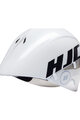 HJC Cască de ciclism - ADWATT 1.5 - alb