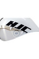HJC Cască de ciclism - ADWATT 1.5 - alb