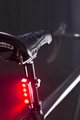 KNOG farul din spate - BLINDER ROAD R70 - negru