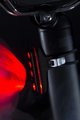 KNOG farul din spate - BLINDER ROAD R70 - negru