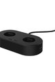 KNOG altele - PWR DOCK - negru