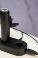 KNOG altele - PWR DOCK - negru