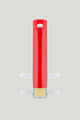 KNOG farul din spate - PLUS - transparent