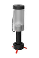 KNOG lumină - PWR LANTERN - negru