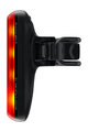 KNOG farul din spate - BLINDER ROAD R150 - roșu