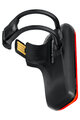 KNOG farul din spate - BLINDER ROAD R150 - roșu