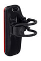 KNOG farul din spate - BLINDER ROAD R150 - roșu