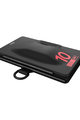 KNOG Power bank - PWR SOLAR - negru