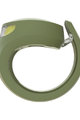 KNOG farul din spate - FROG V3 - verde