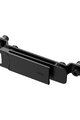 KNOG suport pentru farul din spate - BLINDER LINK RACK MOUNT - negru
