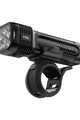 KNOG farul din față - BLINDER PRO 1300 - negru