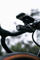 KNOG farul din față - BLINDER PRO 1300 - negru