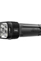 KNOG farul din față - BLINDER PRO 1300 - negru