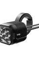 KNOG farul din față - BLINDER E 1300 LM - negru