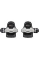 LOOK pedale - KEO BLADE CARBON TI CERAMIQUE - negru