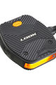 LOOK pedale - GEO CITY VISION GRIP - negru