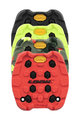 LOOK pedale - TRAIL GRIP  - multicolor