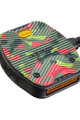 LOOK pedale - GEO CITY GRIP - multicolor