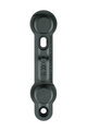 SKS suport - MONKEY HOLDER FIDLOCK - negru