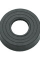 SKS piesă de schimb - RUBBER CUP SEAL - negru