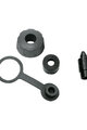 SKS piesă de schimb - REPAIR KIT - negru