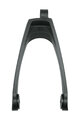 SKS piesă de schimb - X-BLADE - negru
